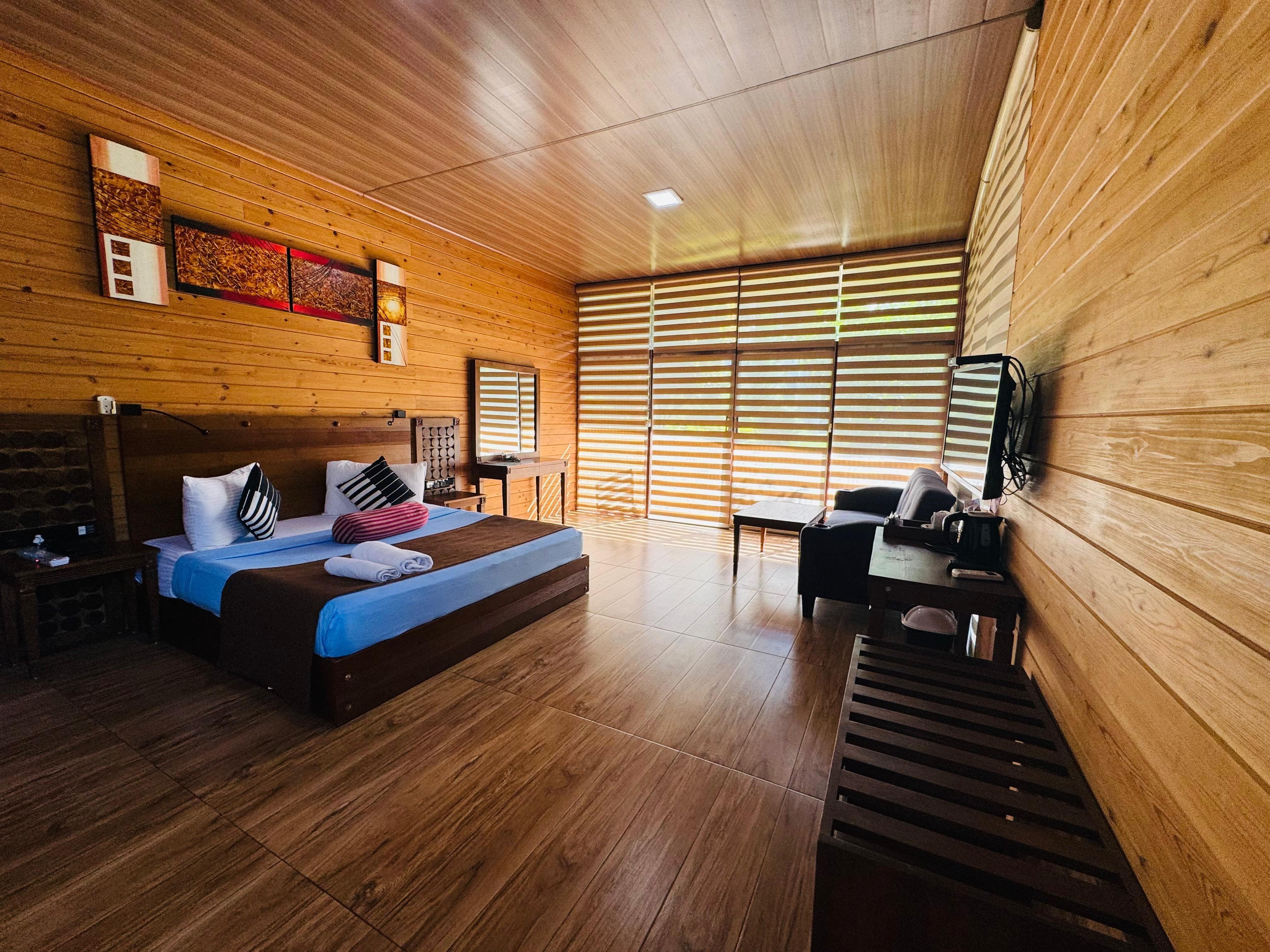 Nine Arch Bridge Ella